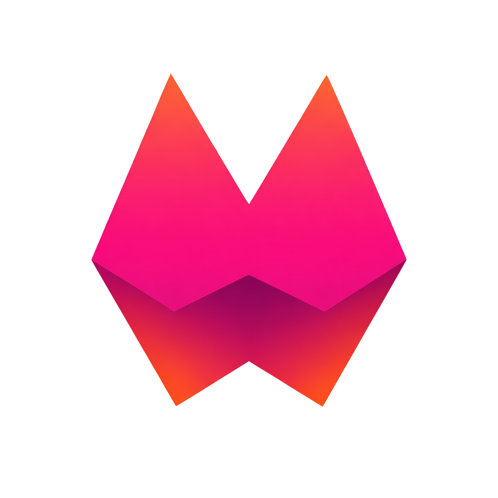 Lastslate